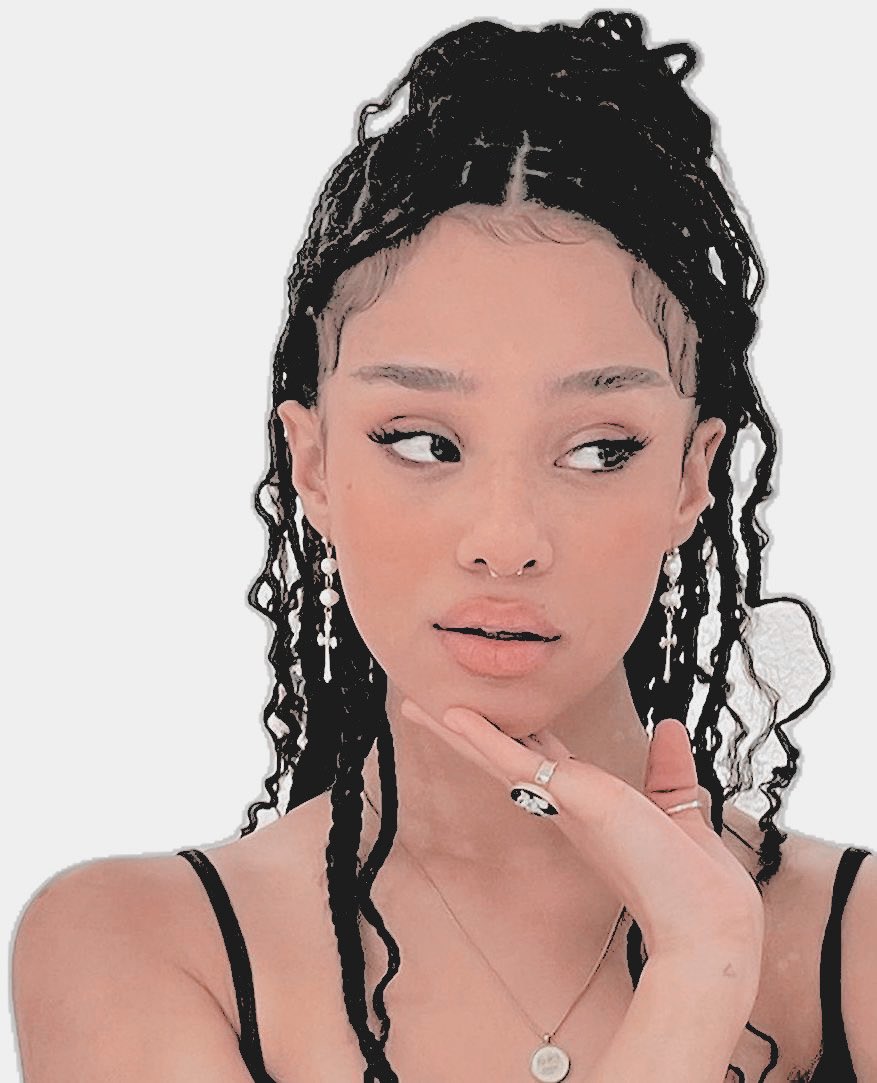 ‍‍‍ ‍ 𝓓𝑜𝑙𝑙 ‍‍‍ ‎ ໒꒱ིྀ ‍‍‍ 𝓕𝑎𝑐𝑒. tweet media