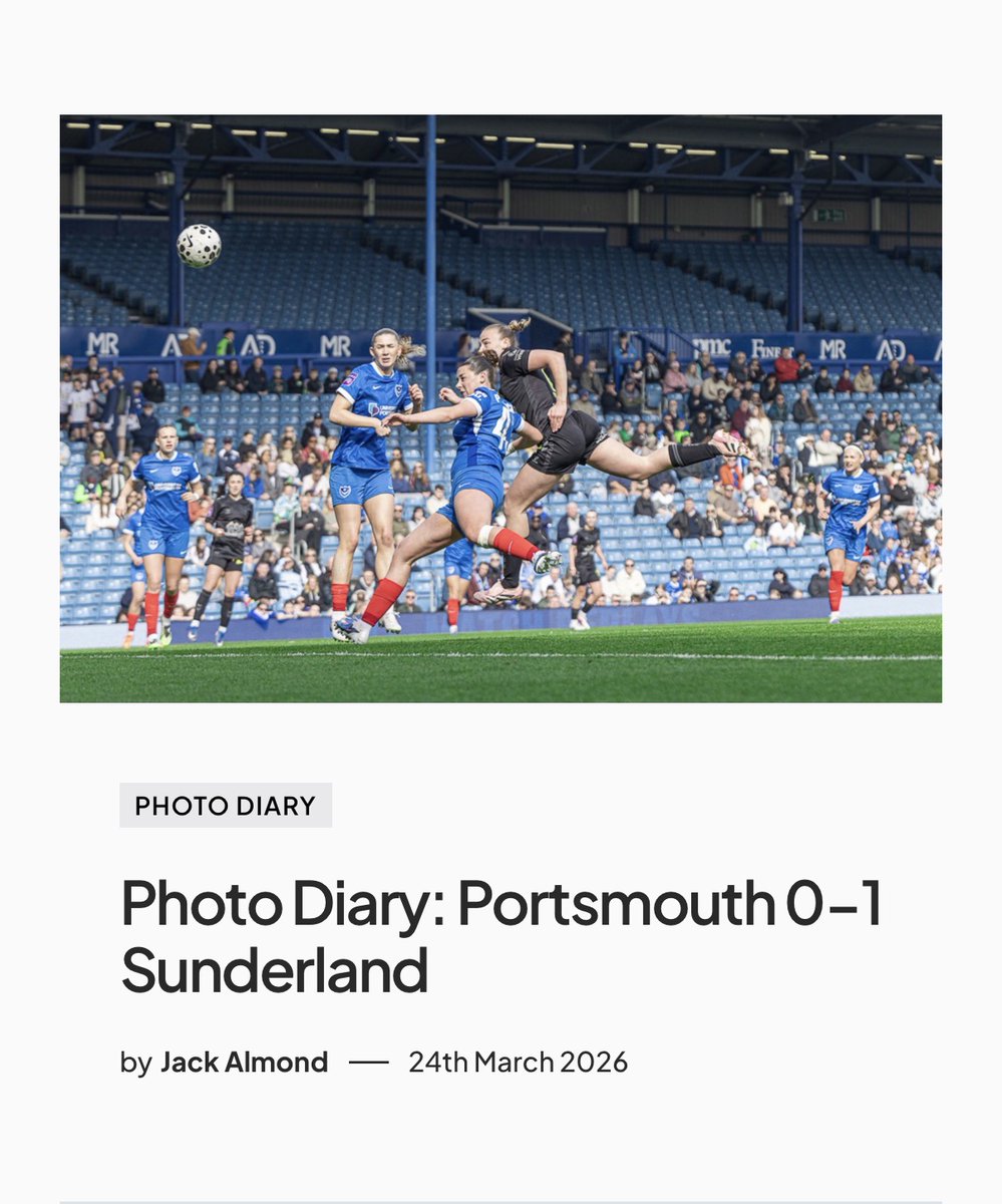 Since 71 tweet media