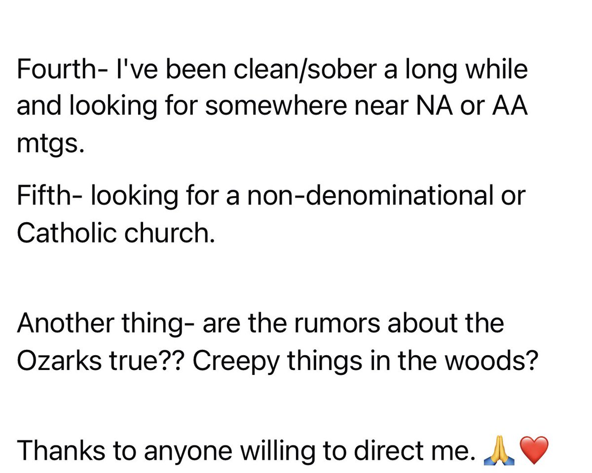 USMC Lady Vet 🇺🇸 tweet media