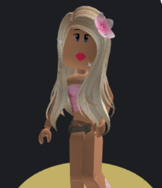this has to be one of the worst roblox updates ever. oh my days. look at this before &amp; after. 

nearly all the cute ouftits ive made, i cant wear, thanks to these hideous ass new faces <a href="/Roblox/">Roblox</a> IM OVER IT