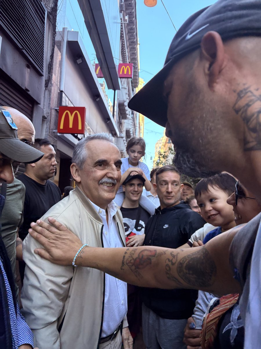 micatino tweet media