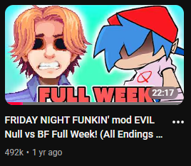 PhantomFear tweet media