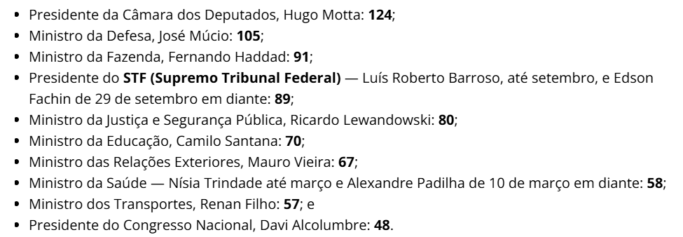 Maurilio Wendrew tweet media