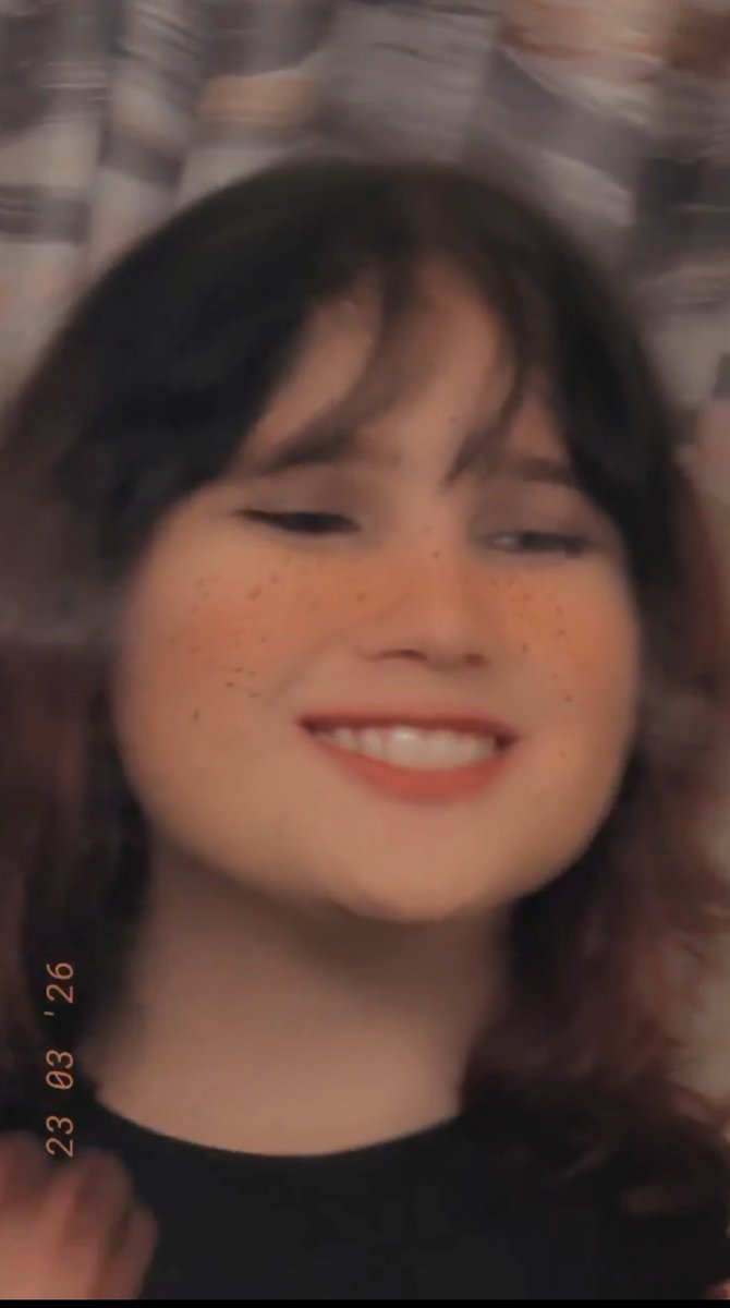 Olivia🫒 tweet media