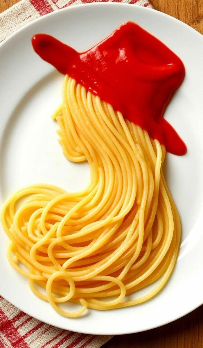 Ramin Nasibov tweet media