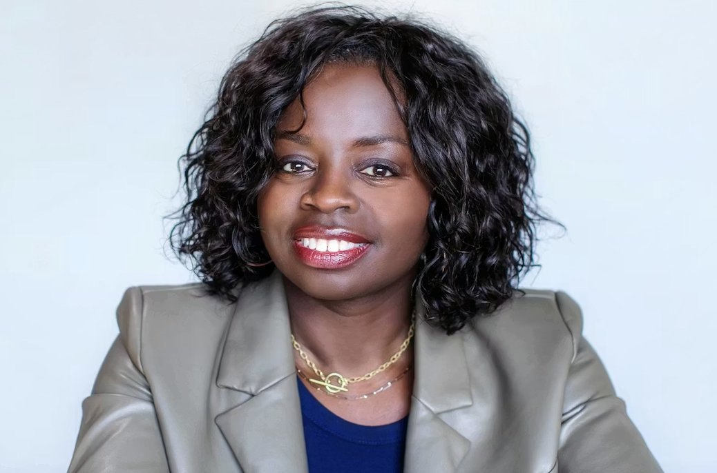 Bethel University tweet media