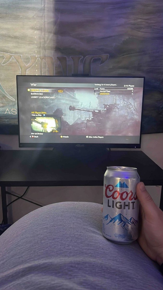 𝔐𝔘ℜ𝔉𝔖 🪬 tweet media