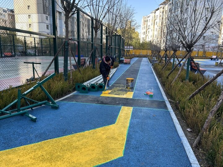 Deanna Reinhart tweet media