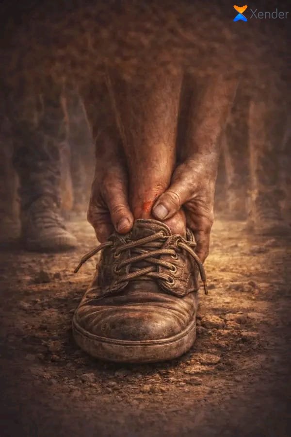 The Web3 Farmer tweet media