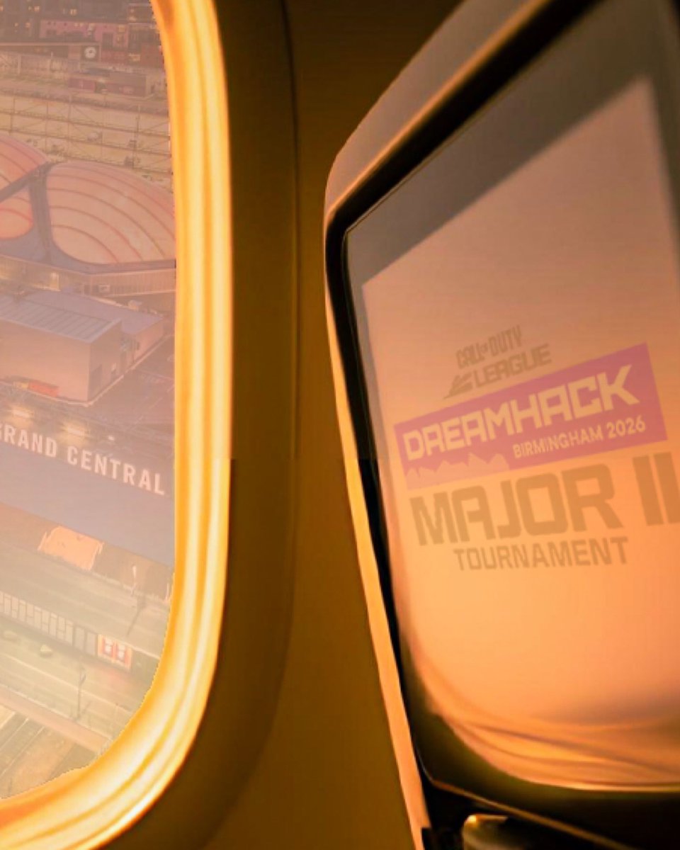 Victor "Verty" Buch tweet media