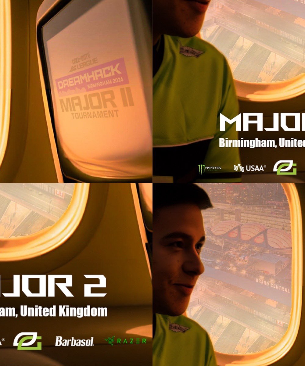 Victor "Verty" Buch tweet media