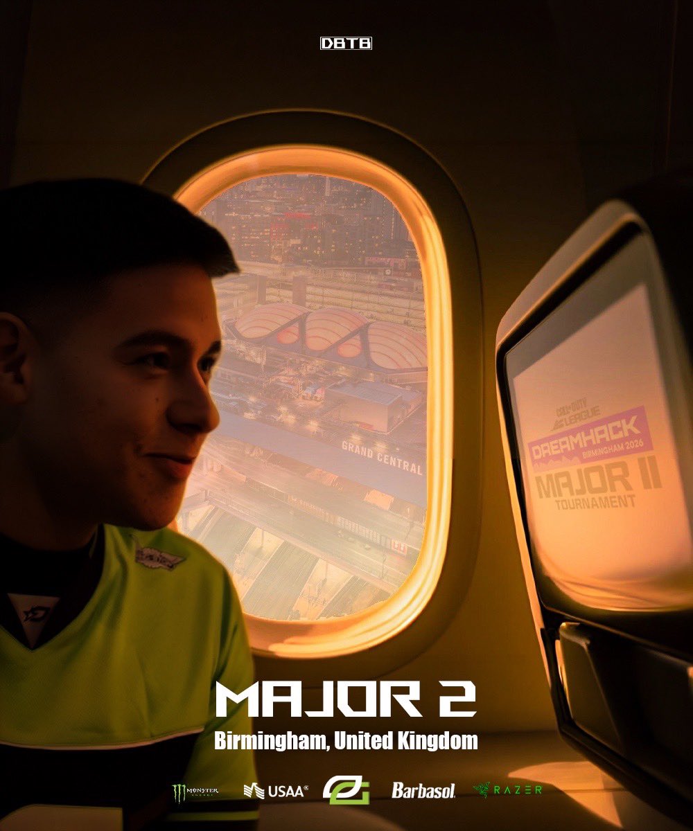 Victor "Verty" Buch tweet media