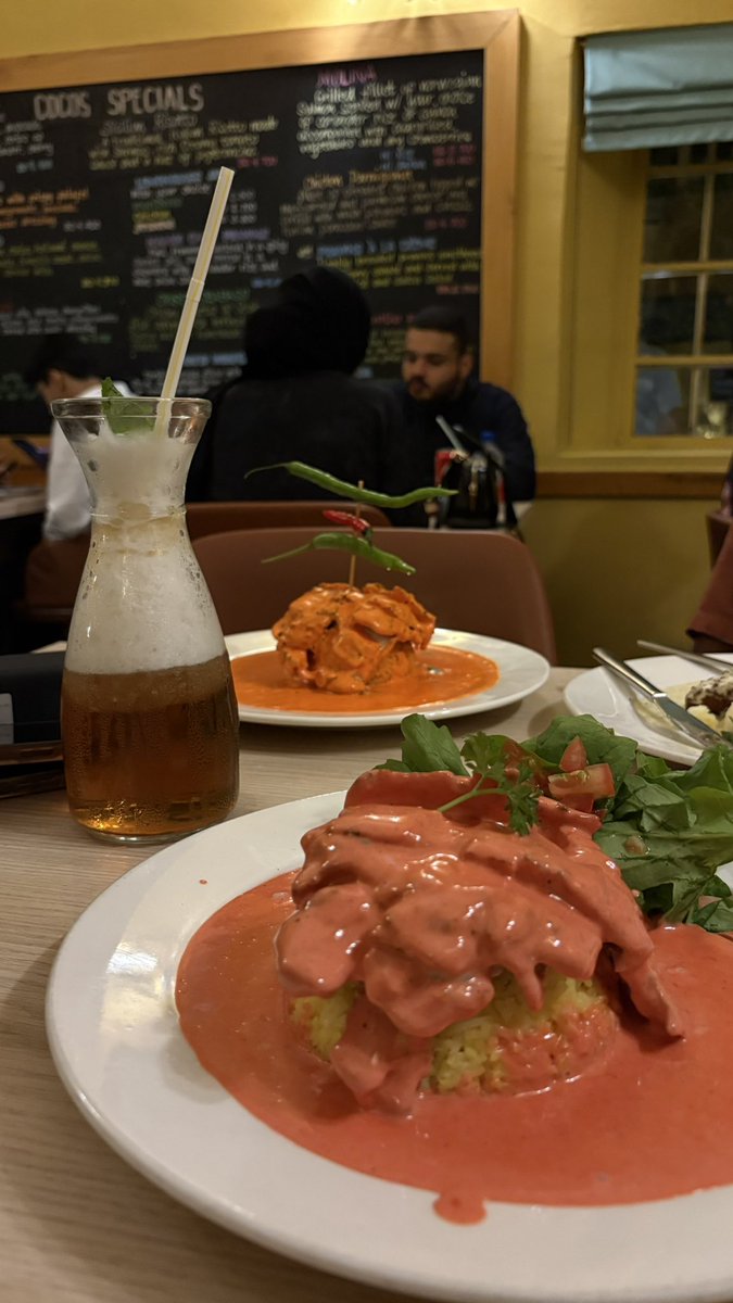 AM🇶🇦 tweet media