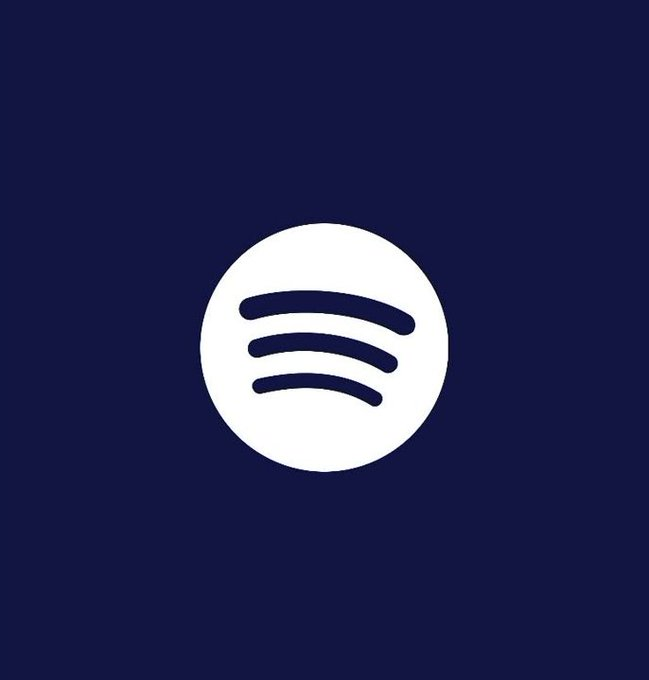 Lola Indigo Charts tweet media