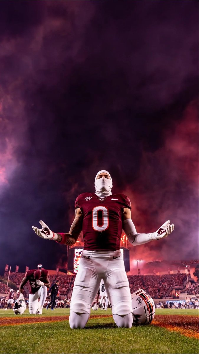 Jake Berte tweet media