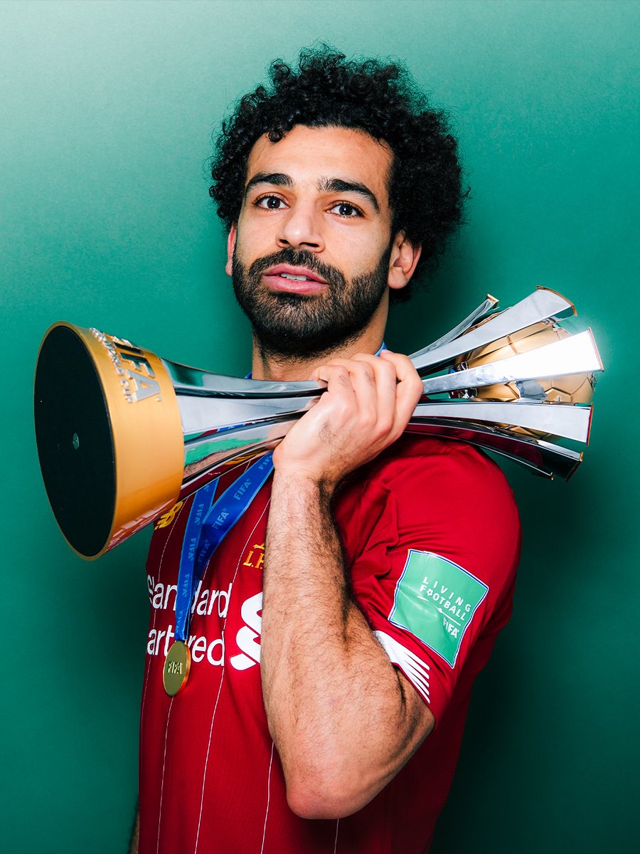 Copa do Mundo FIFA🏆 tweet media