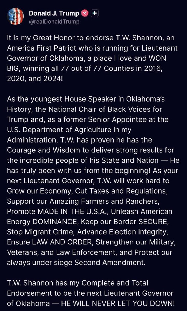 CJ Pearson tweet media