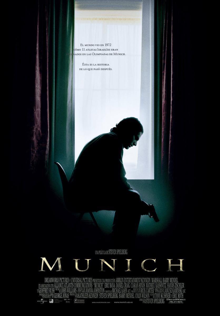 Manuel Chirivella/Sexy Crítico 2.0 tweet media