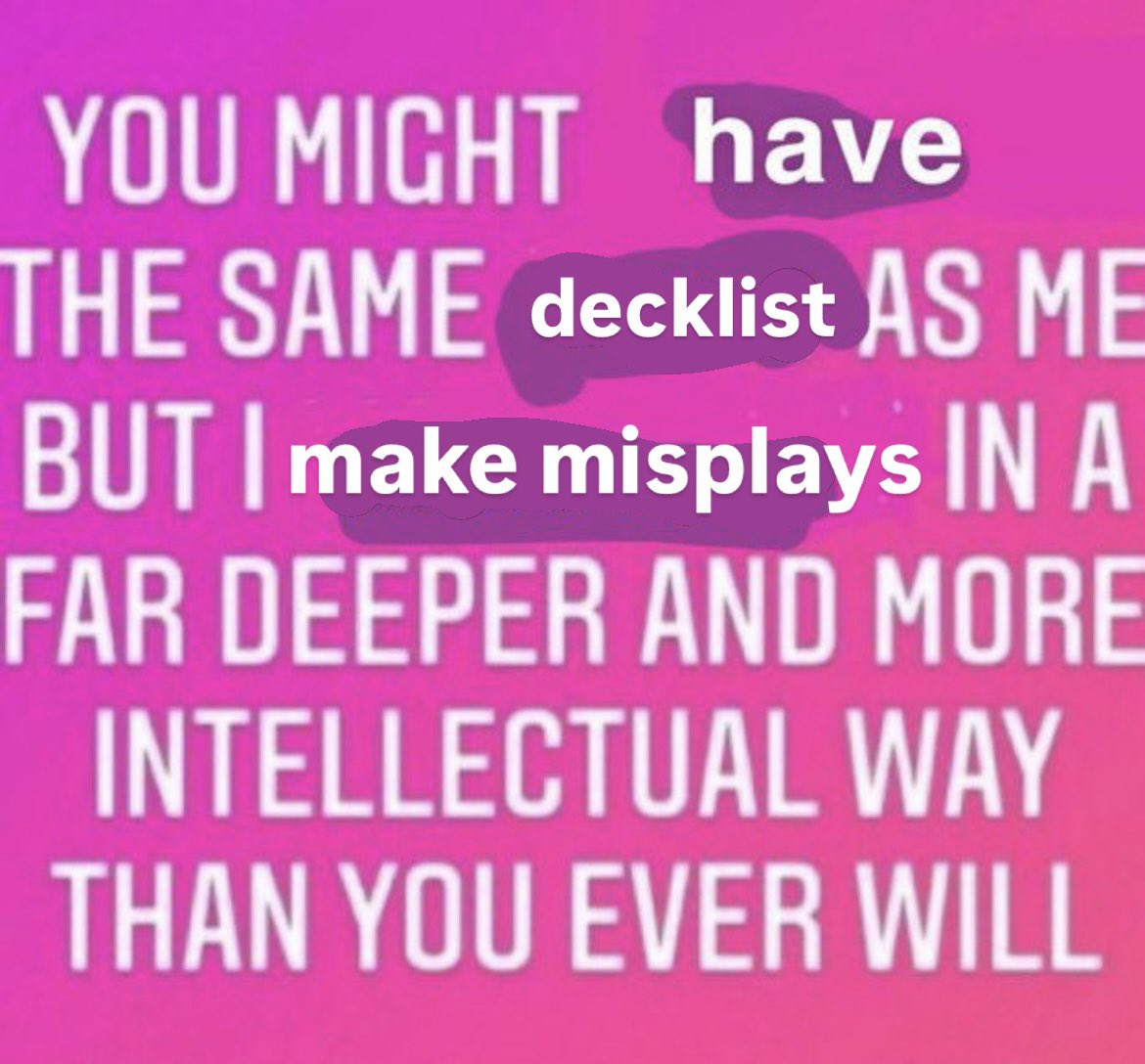 Carolyn Wang 凯伦 tweet media