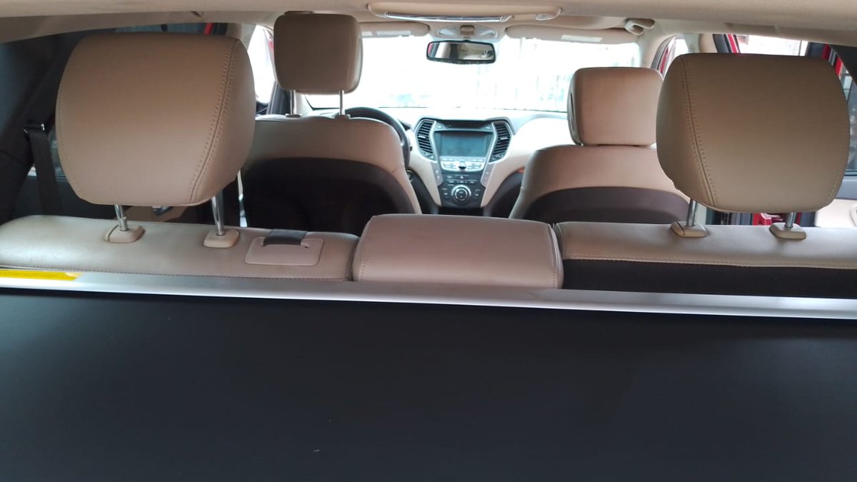 Mighty The Car Dealer tweet media