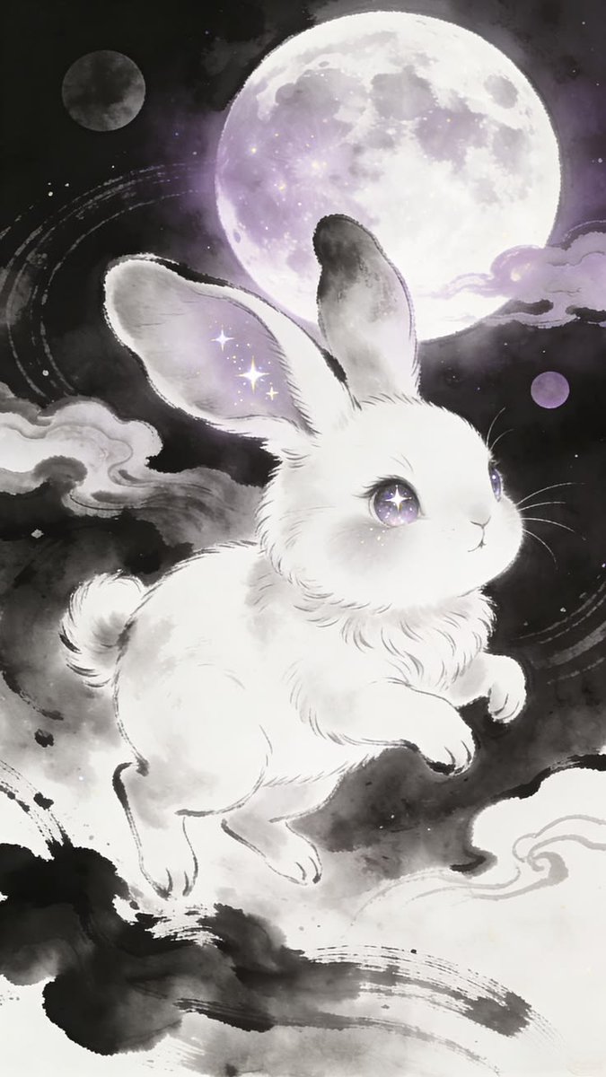 Solithra ☀️ tweet media