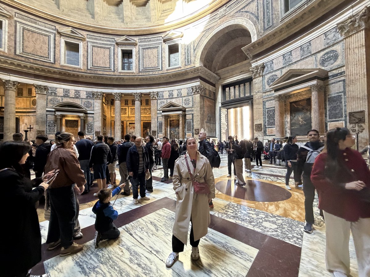 patricia hernandez tweet media