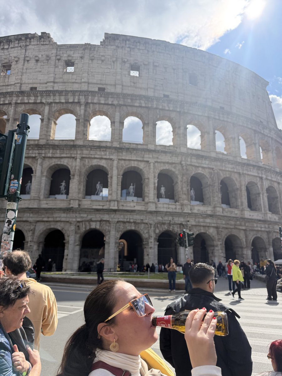 patricia hernandez tweet media