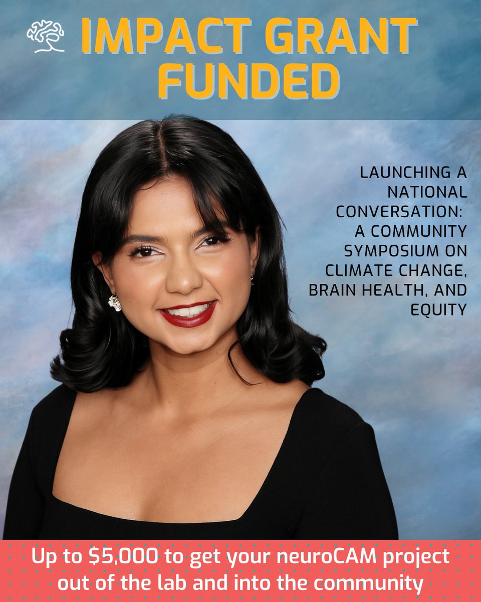 Branch Out Foundation tweet media