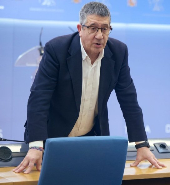 Jhoncrack.🇪🇸 tweet media