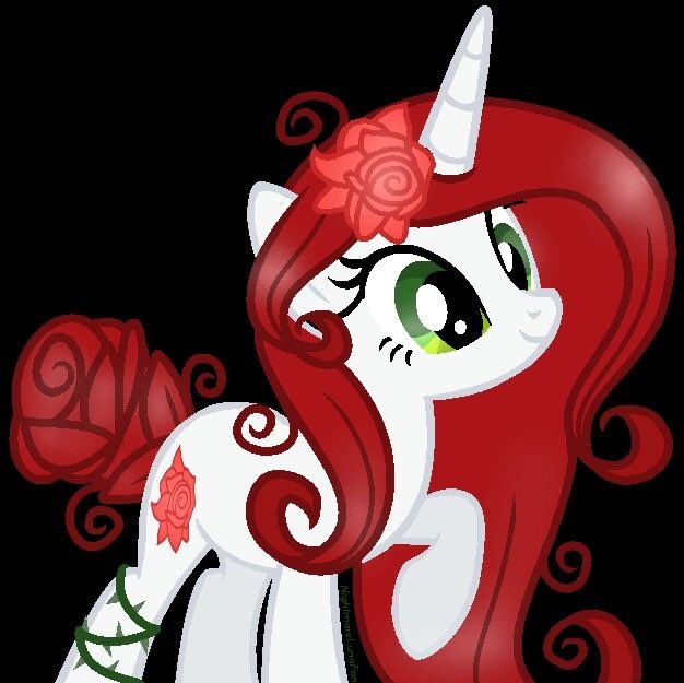 ˚˖𓍢ִ໋🦢˚ shannon tweet media