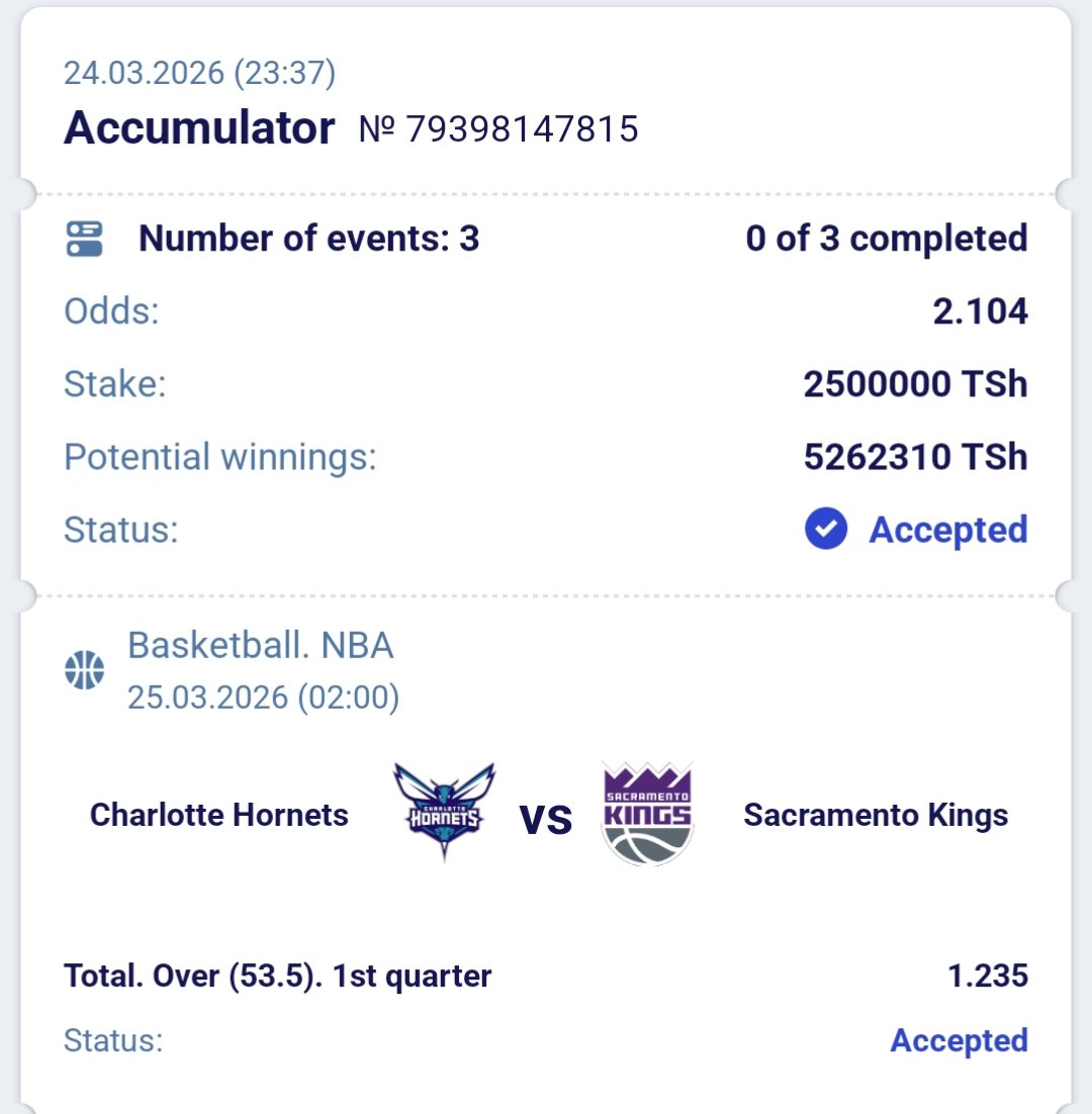 KOVE Tips tweet media