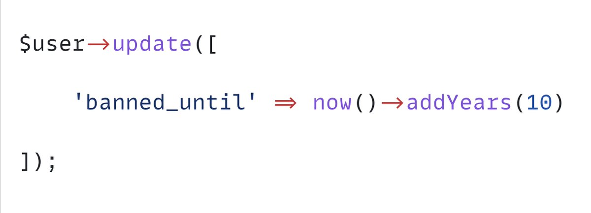 Newton Job tweet media