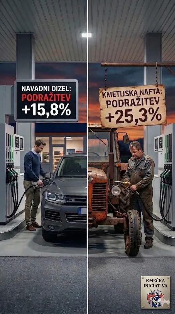 Ana Zagožen tweet media