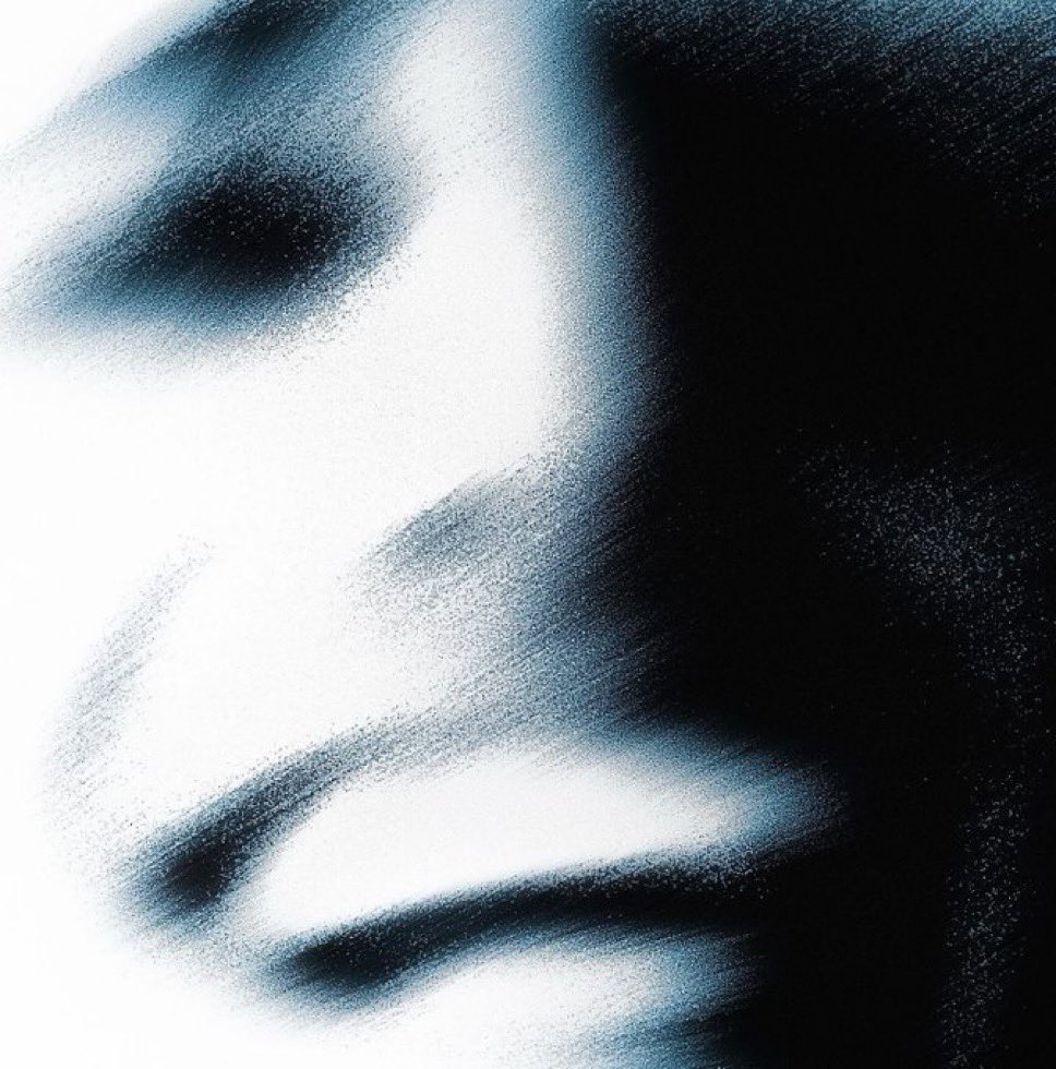 Humbe Nation ོ tweet media