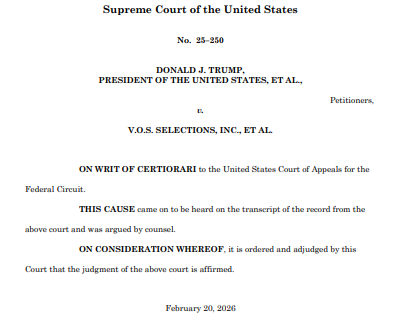 Chris Knight tweet media