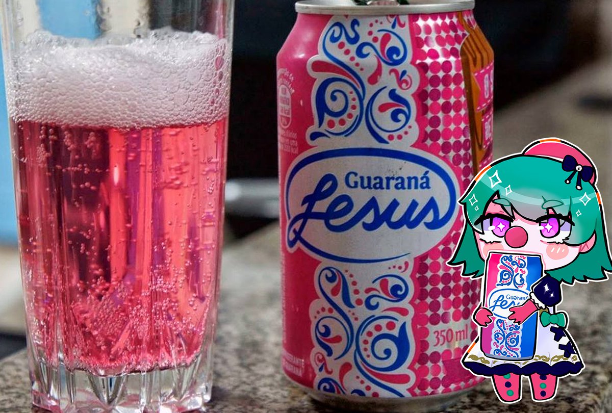 Susie Llum 🎭🤡 | Debut TBD! POLARIS tweet media