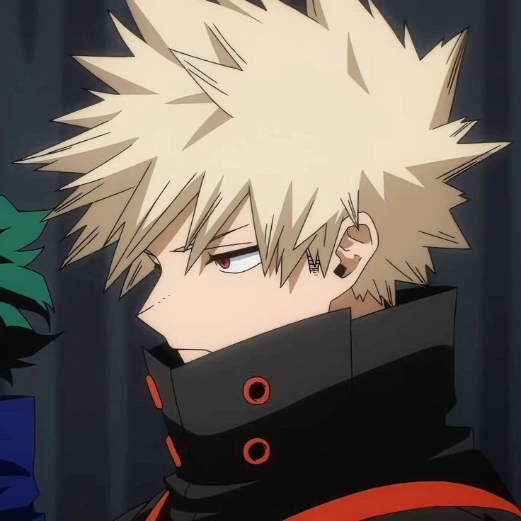 anto ⁷ ꕤ tweet media