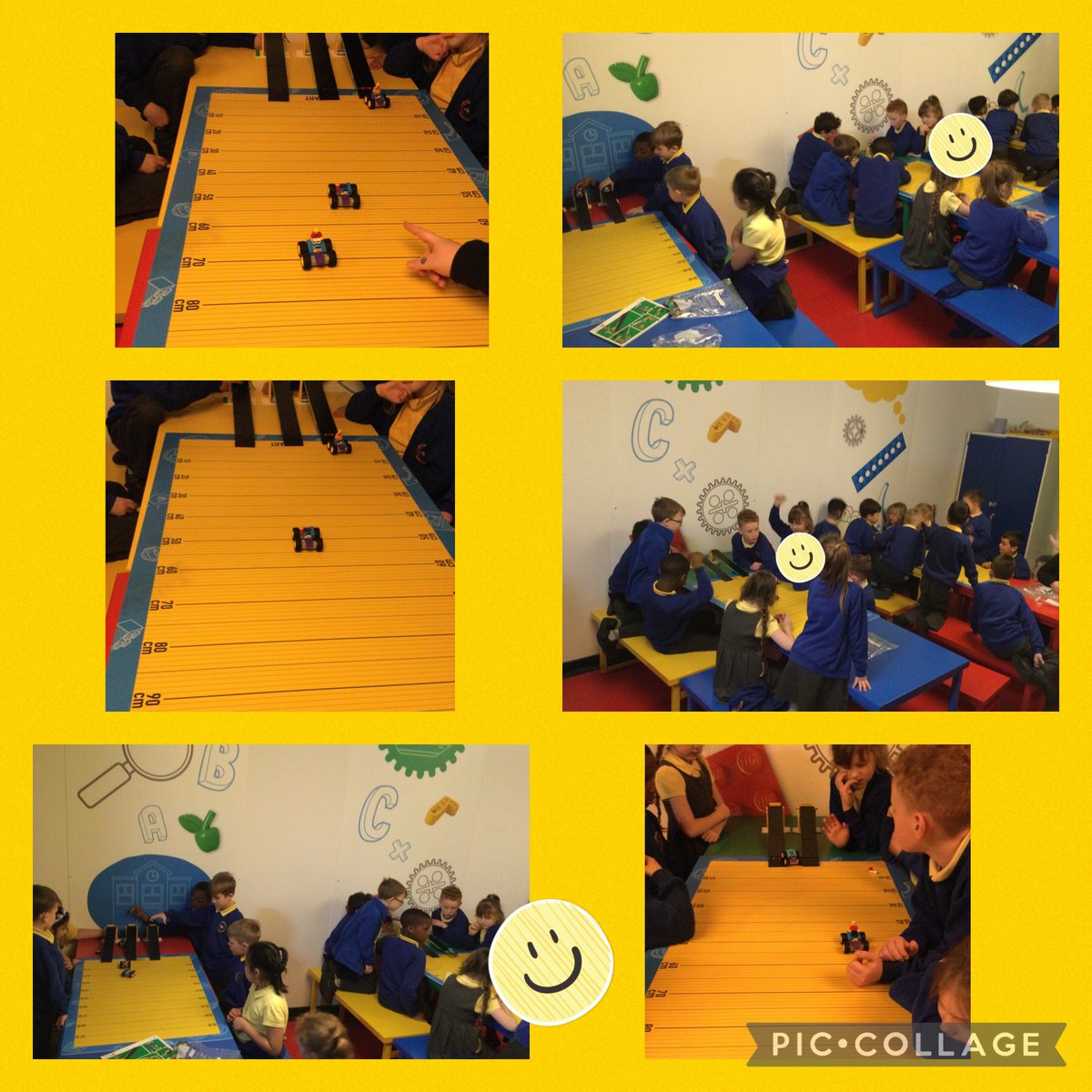 MrsOsborne tweet media