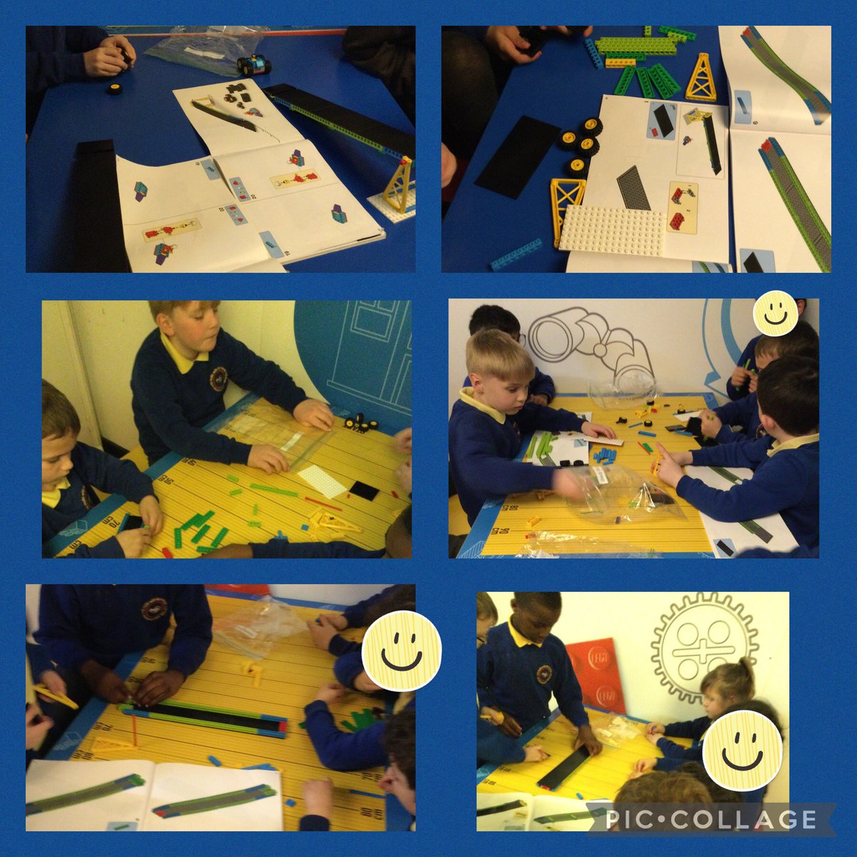 MrsOsborne tweet media