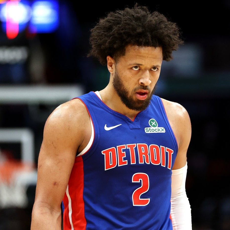 ClutchPoints tweet media