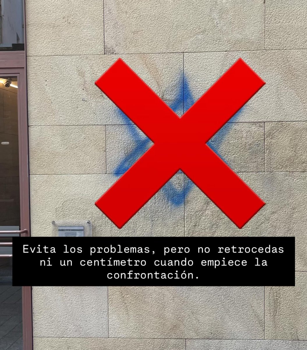 Amistad con Palestina 🇵🇸 tweet media