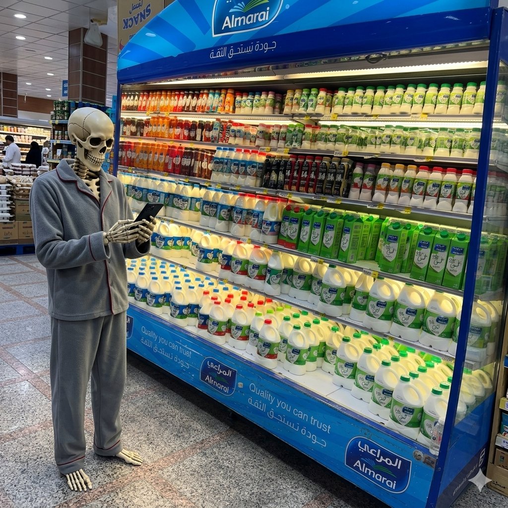 مكربن 🇸🇦 tweet media