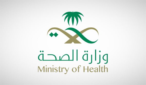 ابتسام ابودنيا tweet media