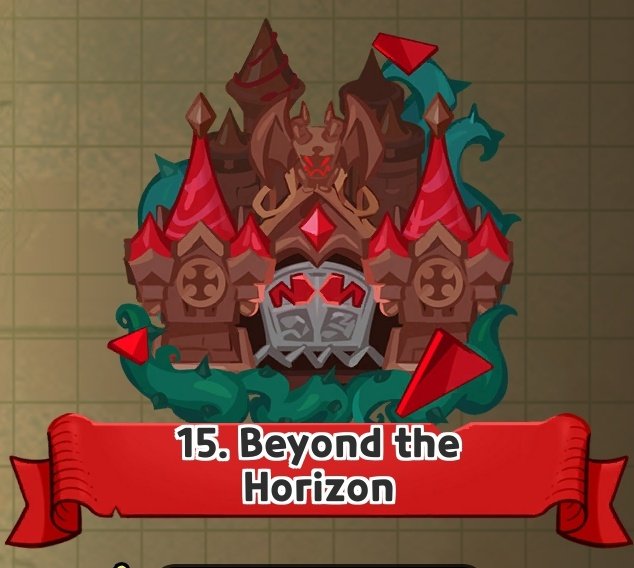 🐉 M00 Pilled tweet media