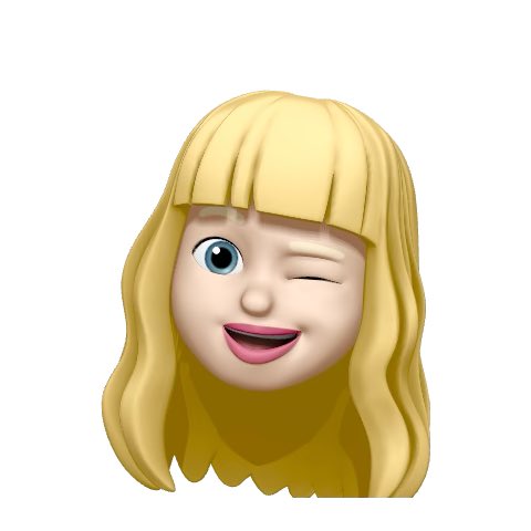 🤍𝒩𝒜𝒯𝒜ℒℐ tweet media