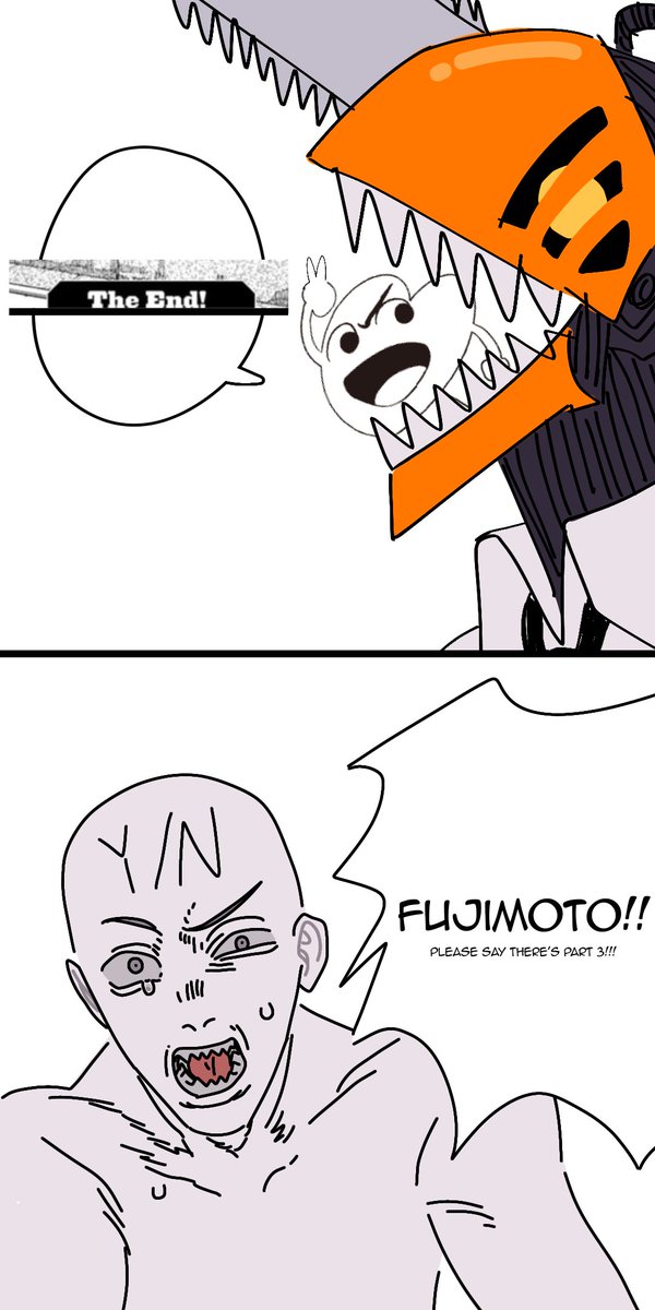 VikTi | 👧⏳🎼💄 tweet media