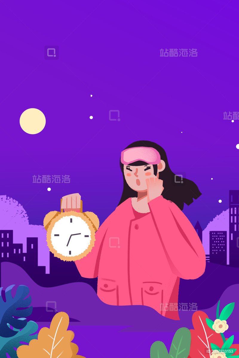 CancelMePlease6's tweet photo. Tired of chaotic sleep Try this 3-step fix:  1. No screens 1hr before bed  2. 7-8hrs sleep (stick to it!)  3. 5min stretch on waking  Small changes = big energy boost! https://t.co/Gx2xjKfi83