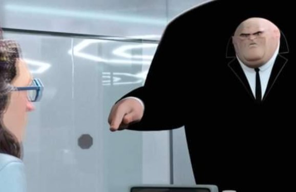 Juan Avila tweet media