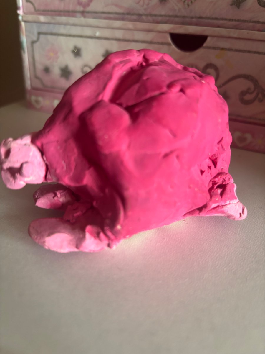 ✧ lily tweet media