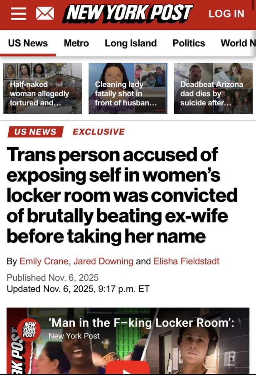 i'm-a-lady ✝️ tweet media